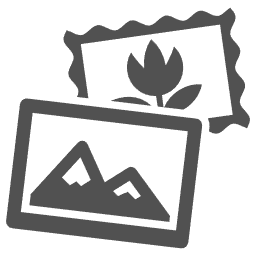 Luminescent Vs.Fluorescent Functional Fabric