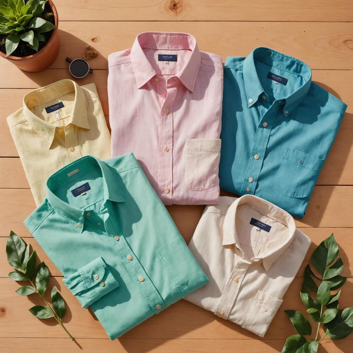 What is ISO9001 Quality Management System?