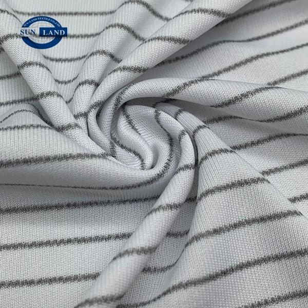 What are the differences between functional fiber fabrics?