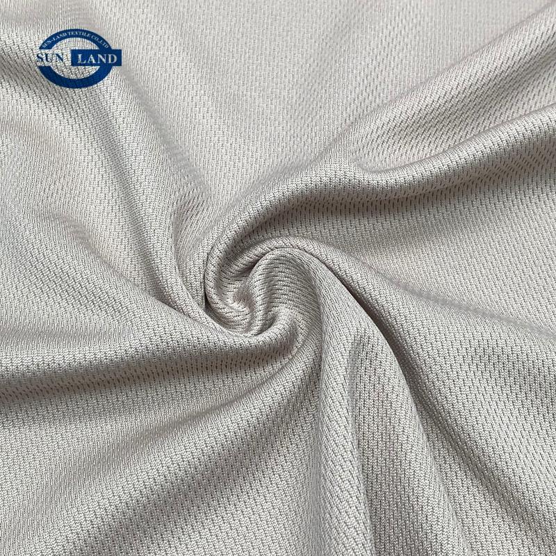 How to improve dry and wet rubbing fastness