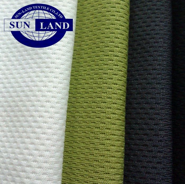 CHANGSHU SUN-LAND TEXTILE CO.,LTD