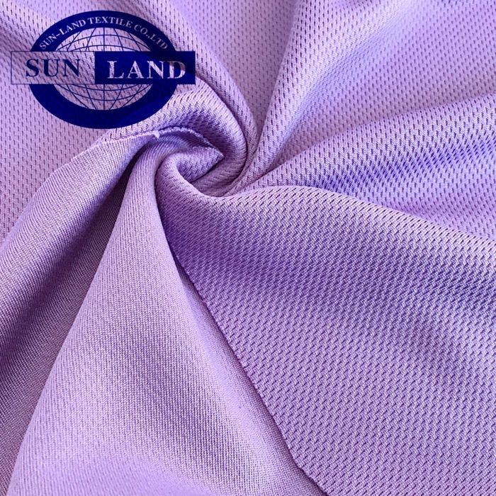 CHANGSHU SUN-LAND TEXTILE CO.,LTD