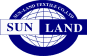longshengmfg-logo